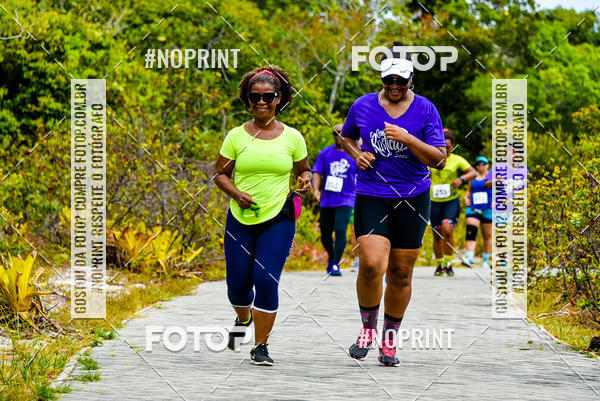 Buy your photos of the event15 Corrida Rstica de Praia do Forte on Fotop