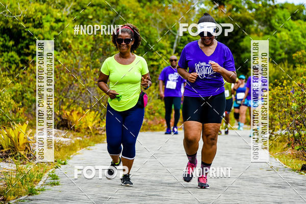 Buy your photos of the event15 Corrida Rstica de Praia do Forte on Fotop