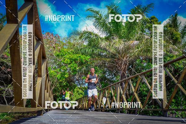 Buy your photos of the event15 Corrida Rstica de Praia do Forte on Fotop