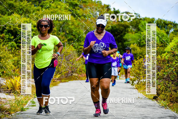 Buy your photos of the event15 Corrida Rstica de Praia do Forte on Fotop