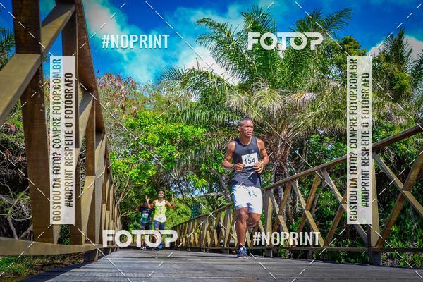 Buy your photos of the event15 Corrida Rstica de Praia do Forte on Fotop