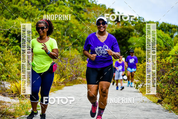 Buy your photos of the event15 Corrida Rstica de Praia do Forte on Fotop