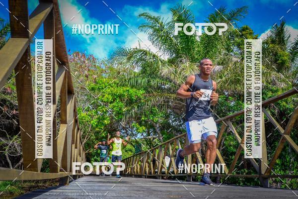 Buy your photos of the event15 Corrida Rstica de Praia do Forte on Fotop