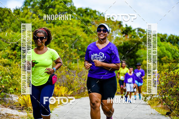 Buy your photos of the event15 Corrida Rstica de Praia do Forte on Fotop