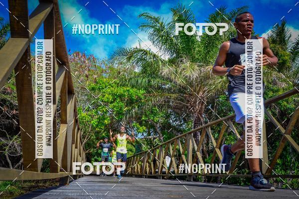 Buy your photos of the event15 Corrida Rstica de Praia do Forte on Fotop