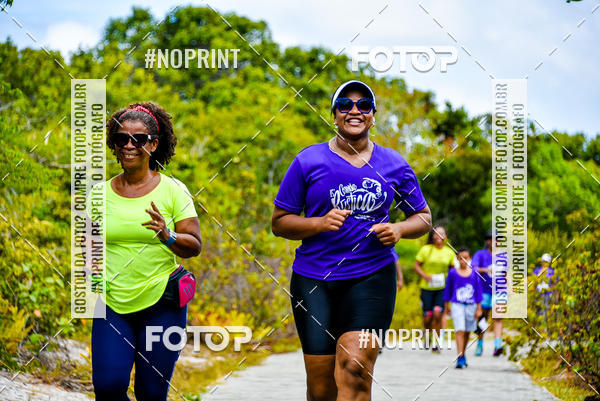 Buy your photos of the event15 Corrida Rstica de Praia do Forte on Fotop