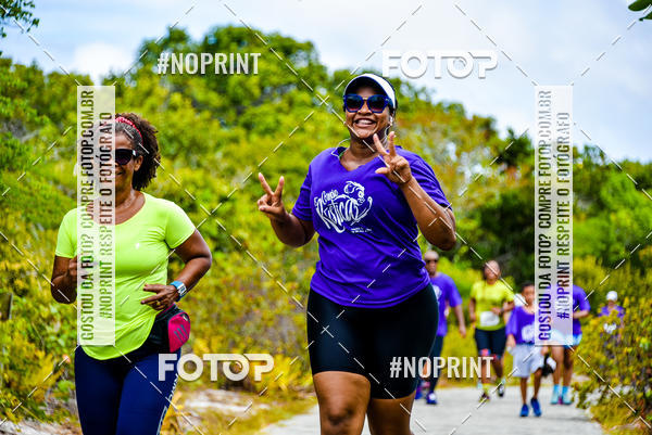 Buy your photos of the event15 Corrida Rstica de Praia do Forte on Fotop