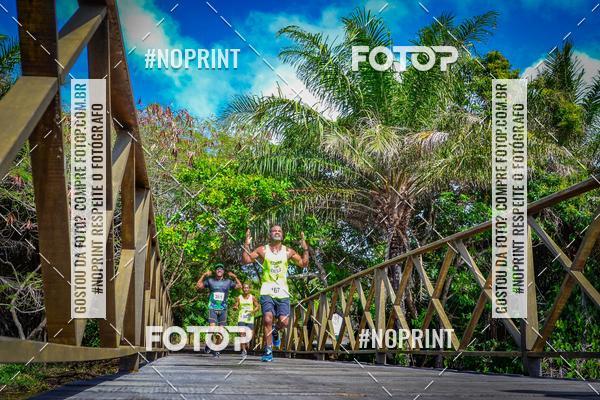 Buy your photos of the event15 Corrida Rstica de Praia do Forte on Fotop
