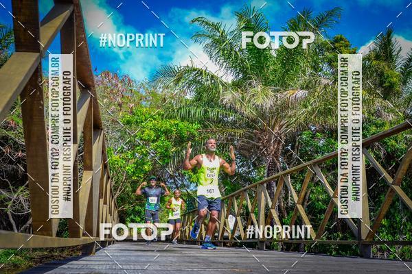 Buy your photos of the event15 Corrida Rstica de Praia do Forte on Fotop