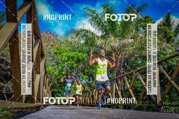 Buy your photos of the event15 Corrida Rstica de Praia do Forte on Fotop