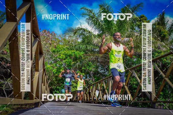 Buy your photos of the event15 Corrida Rstica de Praia do Forte on Fotop