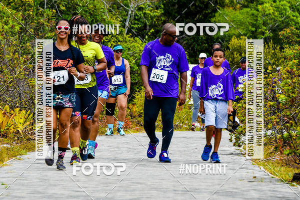 Buy your photos of the event15 Corrida Rstica de Praia do Forte on Fotop