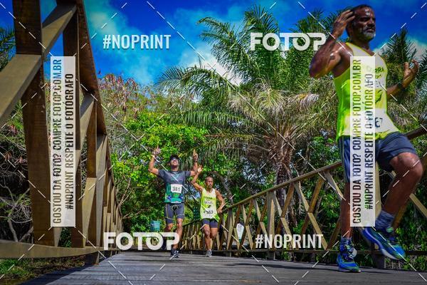 Buy your photos of the event15 Corrida Rstica de Praia do Forte on Fotop