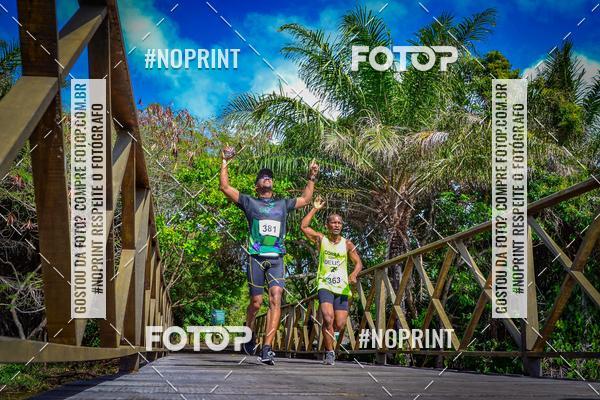 Buy your photos of the event15 Corrida Rstica de Praia do Forte on Fotop
