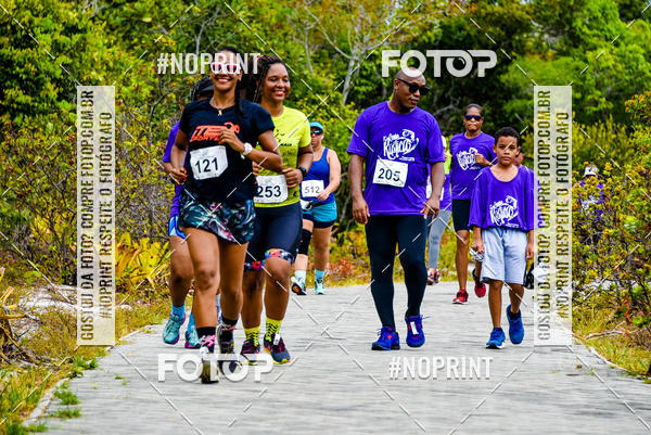 Buy your photos of the event15 Corrida Rstica de Praia do Forte on Fotop