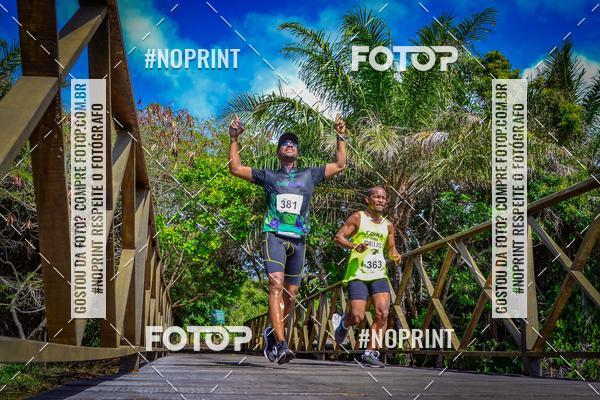 Buy your photos of the event15 Corrida Rstica de Praia do Forte on Fotop