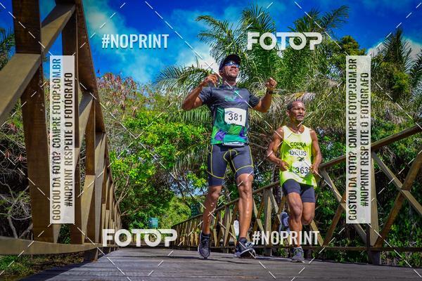 Buy your photos of the event15 Corrida Rstica de Praia do Forte on Fotop