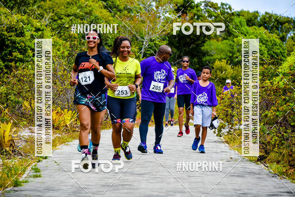 Buy your photos of the event15 Corrida Rstica de Praia do Forte on Fotop