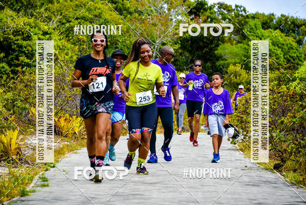 Buy your photos of the event15 Corrida Rstica de Praia do Forte on Fotop