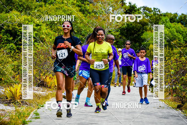 Buy your photos of the event15 Corrida Rstica de Praia do Forte on Fotop