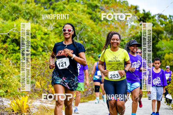 Buy your photos of the event15 Corrida Rstica de Praia do Forte on Fotop