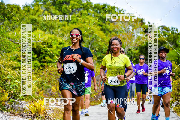 Buy your photos of the event15 Corrida Rstica de Praia do Forte on Fotop