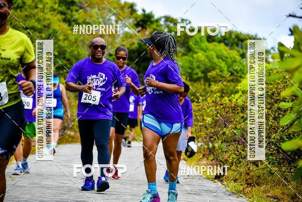 Buy your photos of the event15 Corrida Rstica de Praia do Forte on Fotop