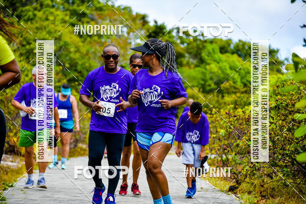Buy your photos of the event15 Corrida Rstica de Praia do Forte on Fotop