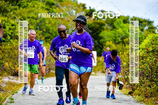 Buy your photos of the event15 Corrida Rstica de Praia do Forte on Fotop
