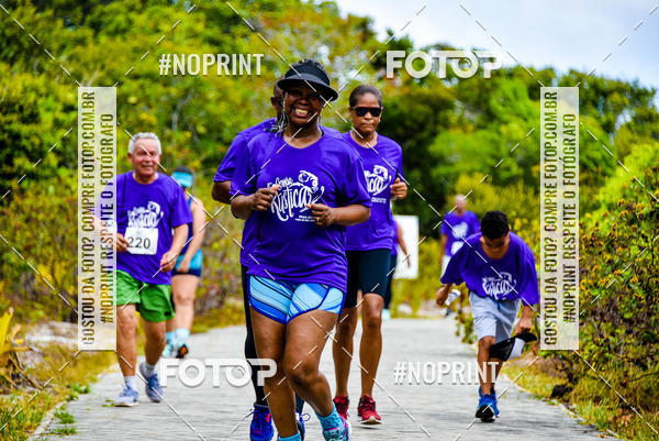 Buy your photos of the event15 Corrida Rstica de Praia do Forte on Fotop