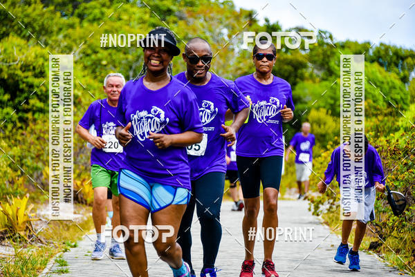 Buy your photos of the event15 Corrida Rstica de Praia do Forte on Fotop