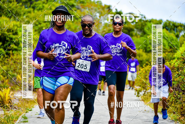 Buy your photos of the event15 Corrida Rstica de Praia do Forte on Fotop