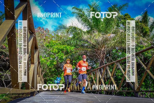Buy your photos of the event15 Corrida Rstica de Praia do Forte on Fotop