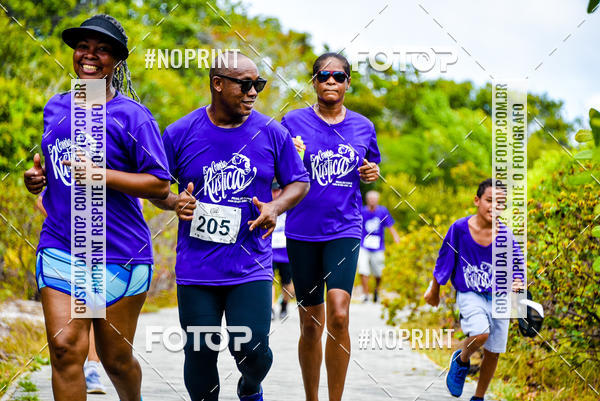 Buy your photos of the event15 Corrida Rstica de Praia do Forte on Fotop