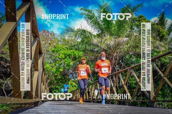 Buy your photos of the event15 Corrida Rstica de Praia do Forte on Fotop