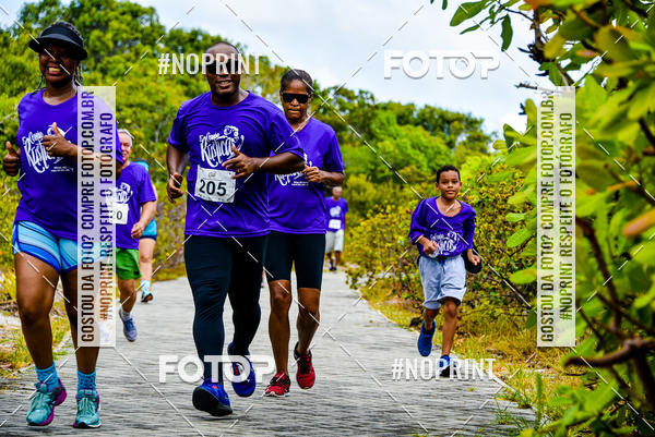 Buy your photos of the event15 Corrida Rstica de Praia do Forte on Fotop