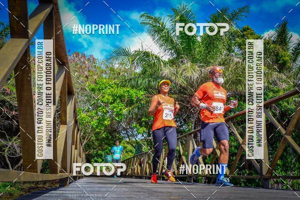 Buy your photos of the event15 Corrida Rstica de Praia do Forte on Fotop