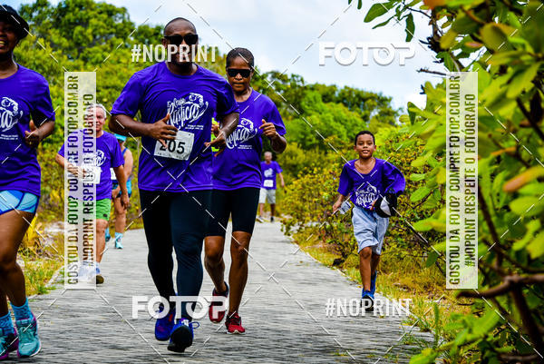 Buy your photos of the event15 Corrida Rstica de Praia do Forte on Fotop
