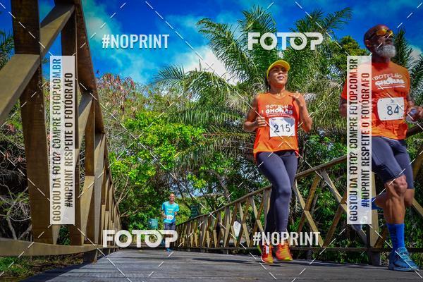 Buy your photos of the event15 Corrida Rstica de Praia do Forte on Fotop