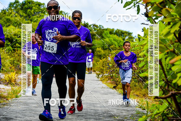 Buy your photos of the event15 Corrida Rstica de Praia do Forte on Fotop