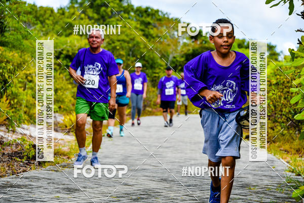 Buy your photos of the event15 Corrida Rstica de Praia do Forte on Fotop