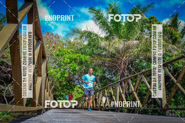 Buy your photos of the event15 Corrida Rstica de Praia do Forte on Fotop