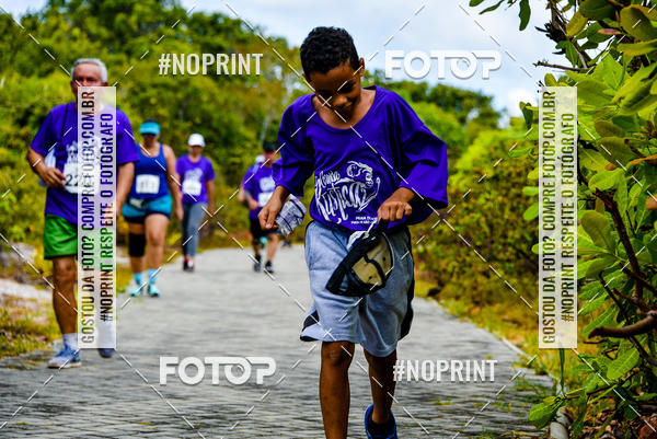 Buy your photos of the event15 Corrida Rstica de Praia do Forte on Fotop