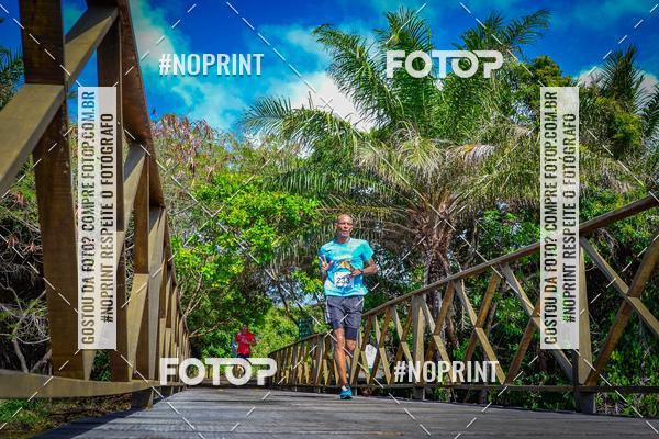 Buy your photos of the event15 Corrida Rstica de Praia do Forte on Fotop