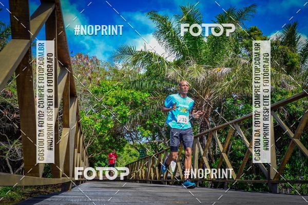 Buy your photos of the event15 Corrida Rstica de Praia do Forte on Fotop