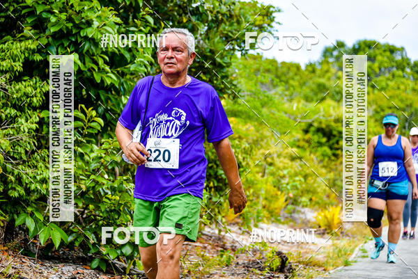 Buy your photos of the event15 Corrida Rstica de Praia do Forte on Fotop