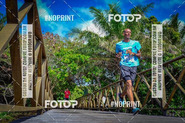 Buy your photos of the event15 Corrida Rstica de Praia do Forte on Fotop
