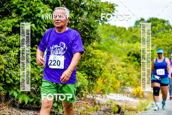 Buy your photos of the event15 Corrida Rstica de Praia do Forte on Fotop