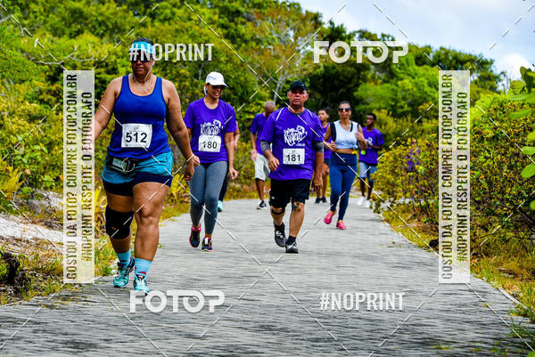 Buy your photos of the event15 Corrida Rstica de Praia do Forte on Fotop