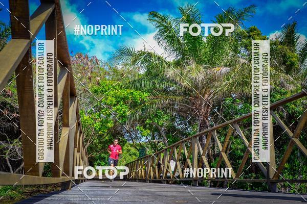 Buy your photos of the event15 Corrida Rstica de Praia do Forte on Fotop